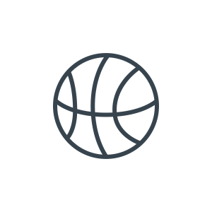 team logo 2