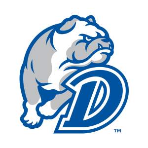 team logo 1