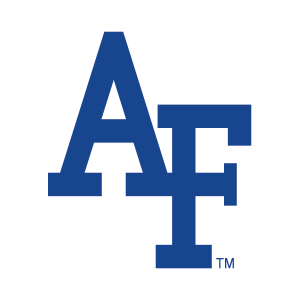 team logo 2