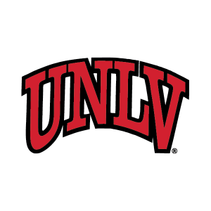 team logo 2