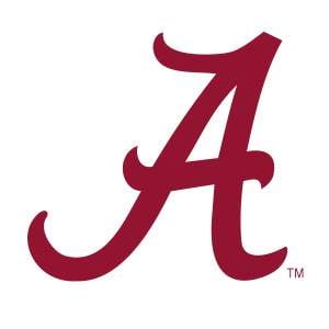 team logo 1