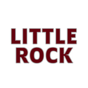 team logo 1