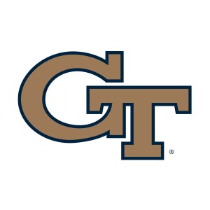 team logo 1