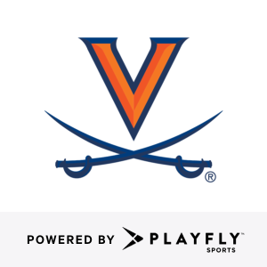 team logo 1