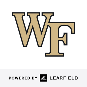 team logo 1