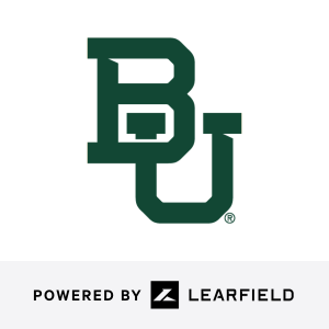 team logo 2