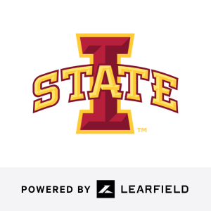 team logo 2