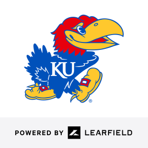 team logo 1
