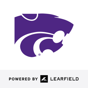 team logo 1