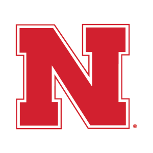 team logo 1