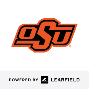 team logo 1