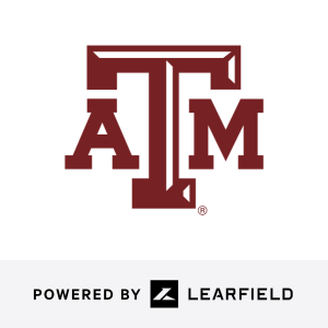 team logo 2