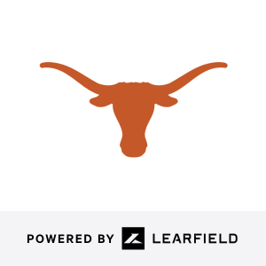 team logo 2