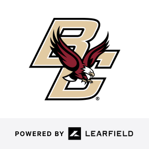 team logo 2