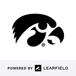 team logo 1