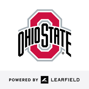 team logo 1
