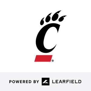team logo 2