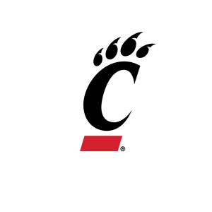 team logo 2