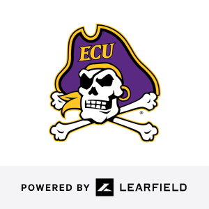 team logo 2