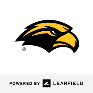team logo 2