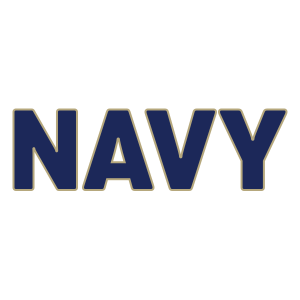 team logo 2