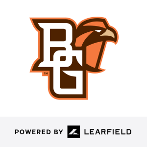 team logo 2