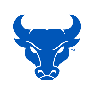 team logo 1
