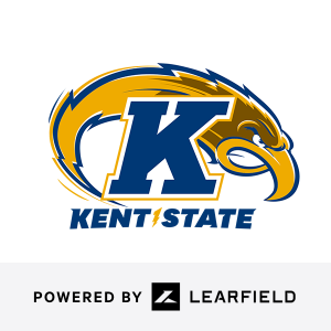 team logo 1