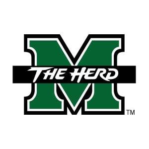 team logo 1