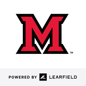 team logo 2