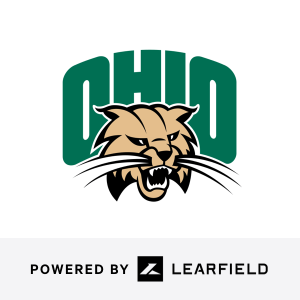 team logo 1