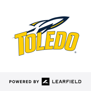 team logo 2
