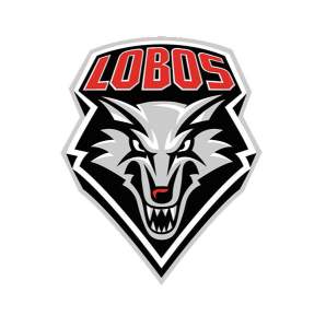 team logo 2