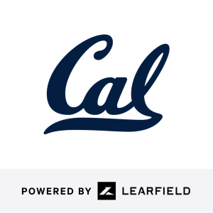 team logo 1