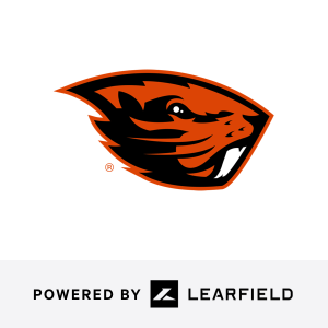 team logo 1
