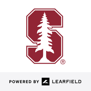 team logo 1