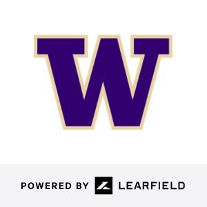 team logo 2