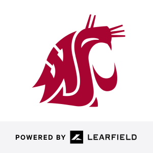 team logo 1