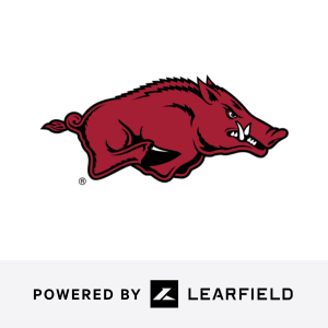 team logo 1