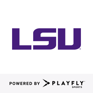 team logo 1