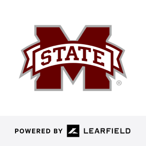 team logo 1