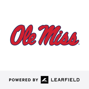 team logo 1