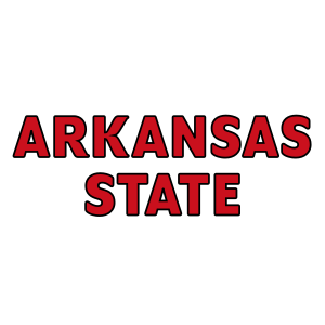team logo 2