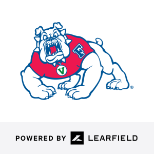 team logo 1