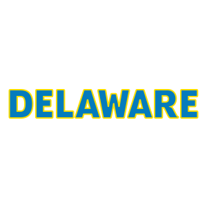 team logo 1