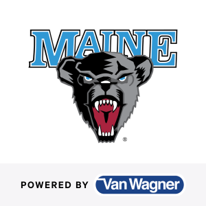 team logo 1