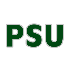 team logo 1