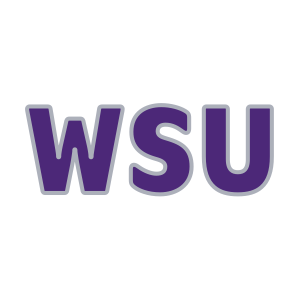 team logo 1