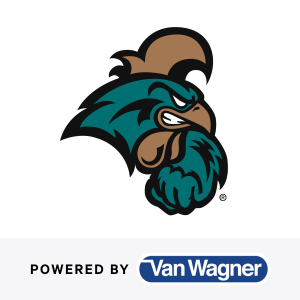 team logo 1