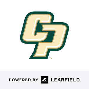 team logo 1